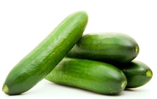 מלפפון מובחר